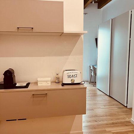 Dimora San Gaetano Apartamento Bari Exterior foto